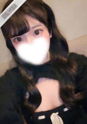 ももは
