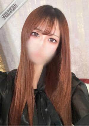 ゆうか