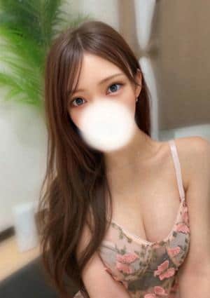 りな