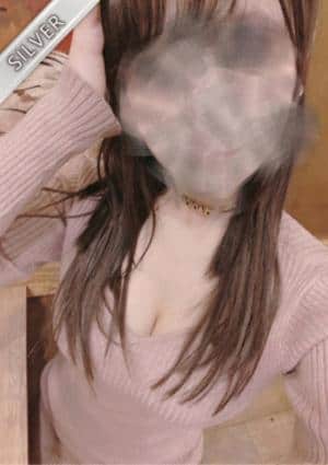 りほ