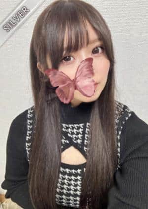 りむ