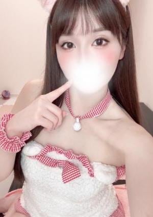 りお