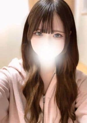 ことね
