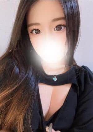 るあ