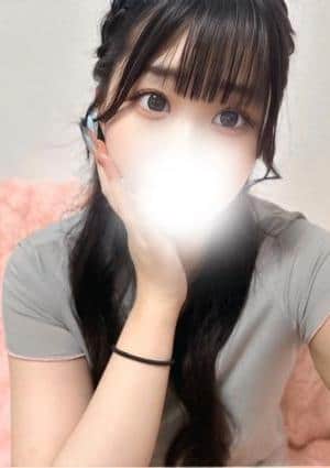 みさ