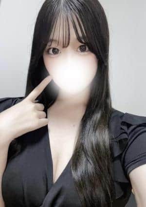 ののか