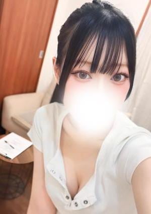 うた