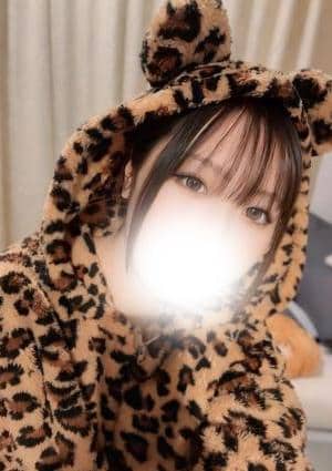 みさき