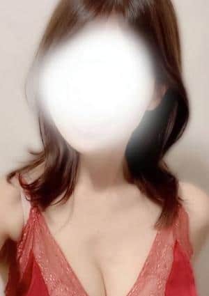 宮下 まりな