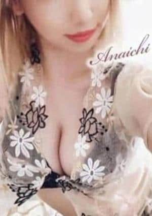 美神 れい