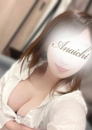 蒼井 しずく