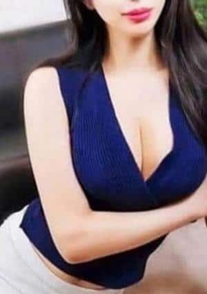 木村 まな
