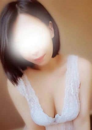 大石 るみな