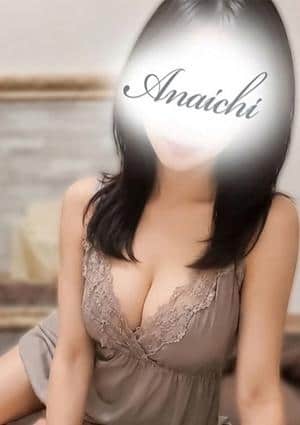 涼宮 せいな