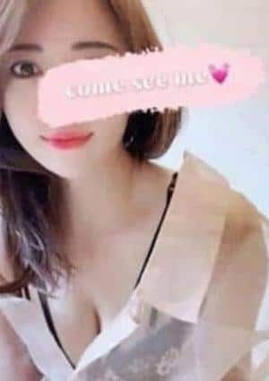 綾瀬 ゆうな