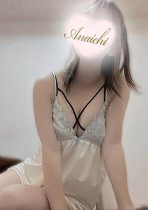 蒼月 いろは