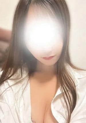 時東 せれな