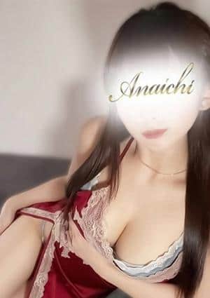 片瀬 まりか