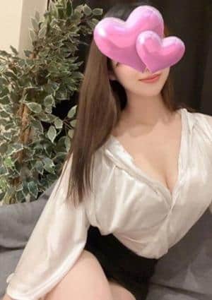 稲森みずな