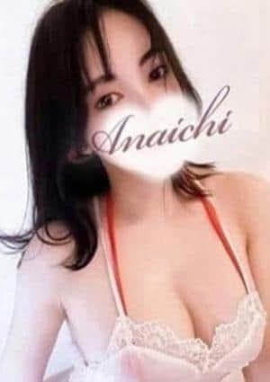佐々木 あずさ