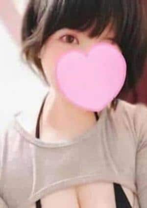 真白 みそら