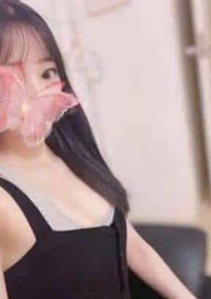 如月 あお