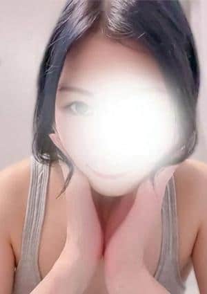 里美 れん