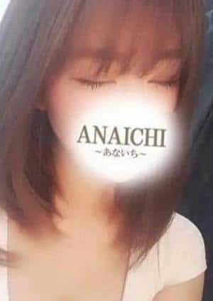 杉咲 もも