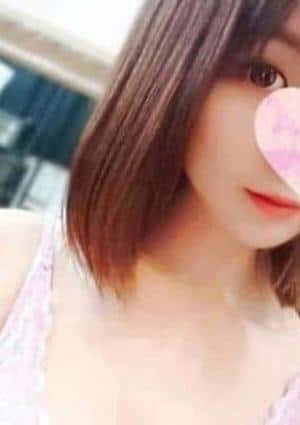 篠田 さやか