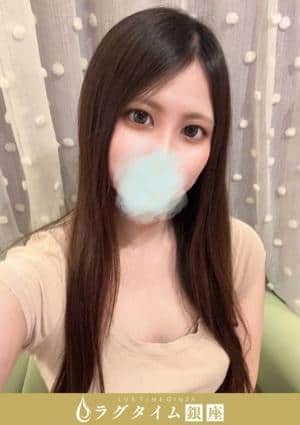 望月みく