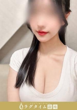 橘ゆり