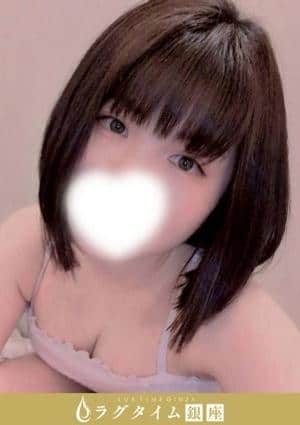 今森すみの
