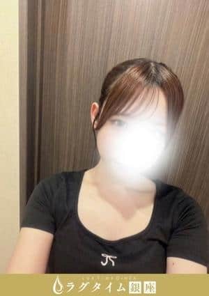 篠宮ひかり