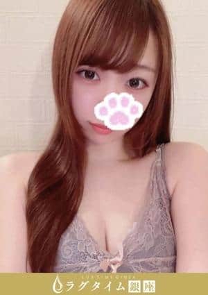 春奈おぼろ