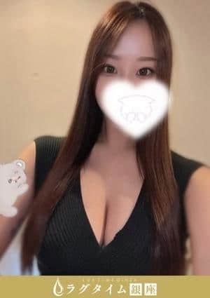 白石るい