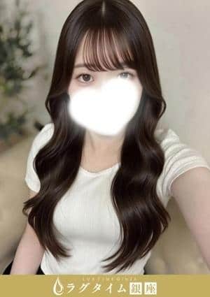 加藤みおな