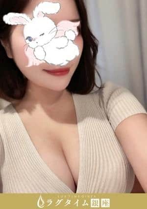 稲葉みさき