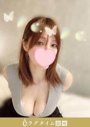 黒羽りょう