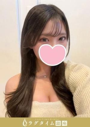 白川ゆの