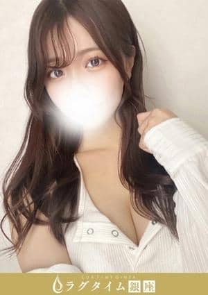 星川あい