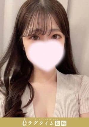 水本れみ