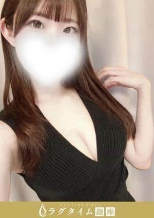 櫻木りあい