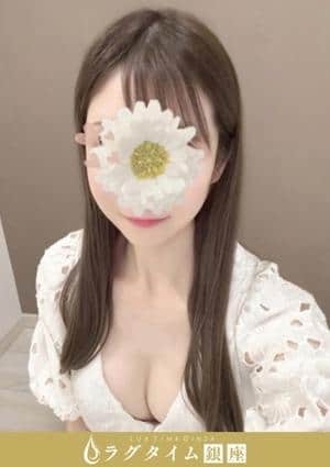 星野ななこ