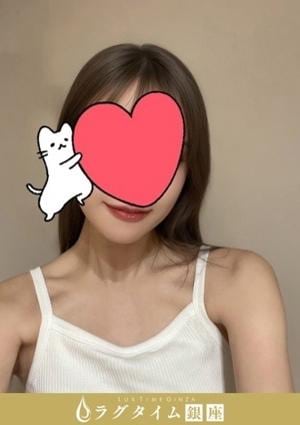 夢野あお
