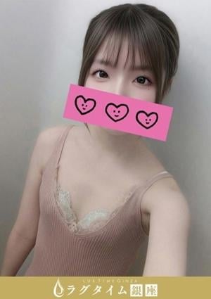 立花みどり
