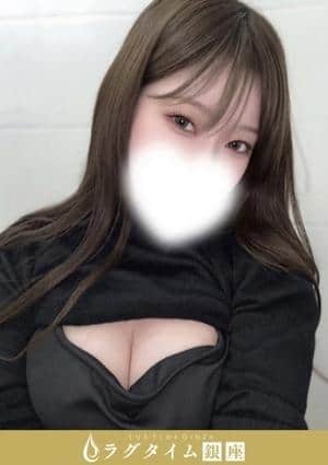 小金井ゆあ