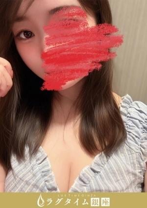 朝倉さくら