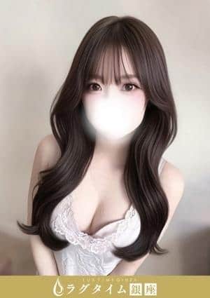白雪もも