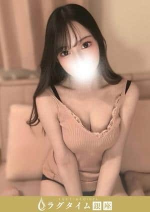 結城みう