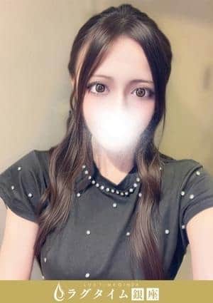 真壁あいか